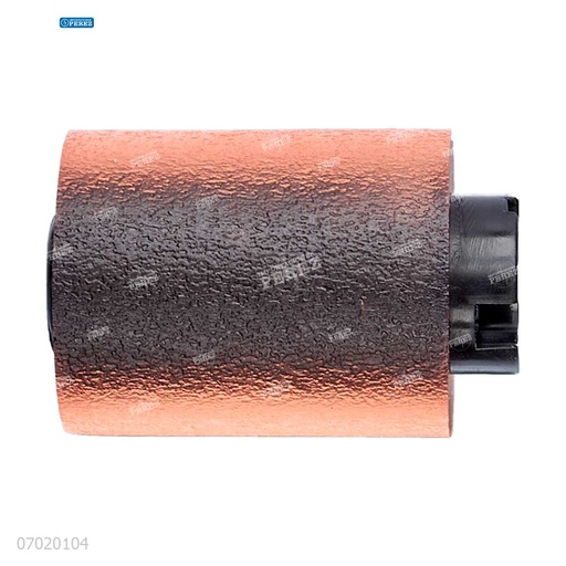 [07020104] Rueda [Cet] (Bandeja - Pickup/Feed) 