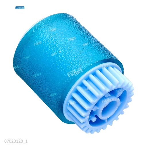 [07020120] Rueda Bandeja Feed Roller [DKI]