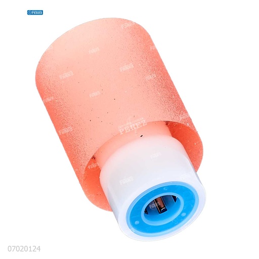 [07020124] Rueda [Ricoh - Original] (Bandeja - Feed Roller)