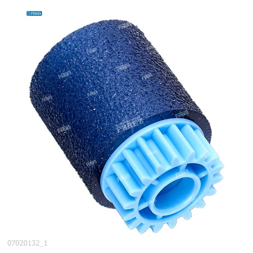 [07020132] Rueda [Ricoh - Original] (Bandeja - Feed Roller) 