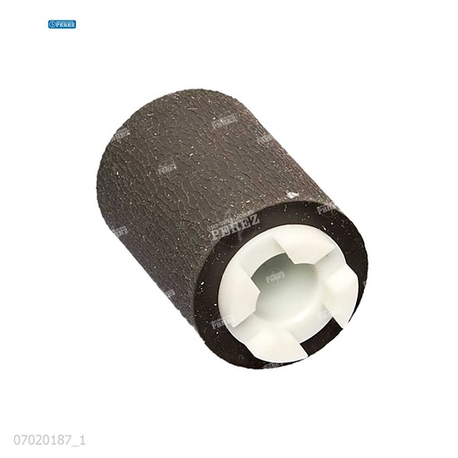 [07020187] Rueda [Ricoh - Original] (Bandeja - Pickup Roller)
