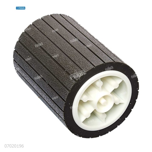 [07020196] Rueda [Ricoh - Original] (Bandeja - Feed Roller) 