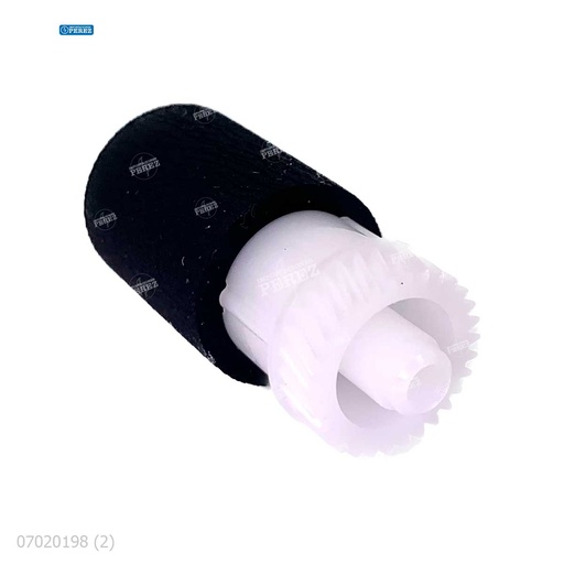 [07020198] Rueda Bandeja Pickup [Original - Ricoh]