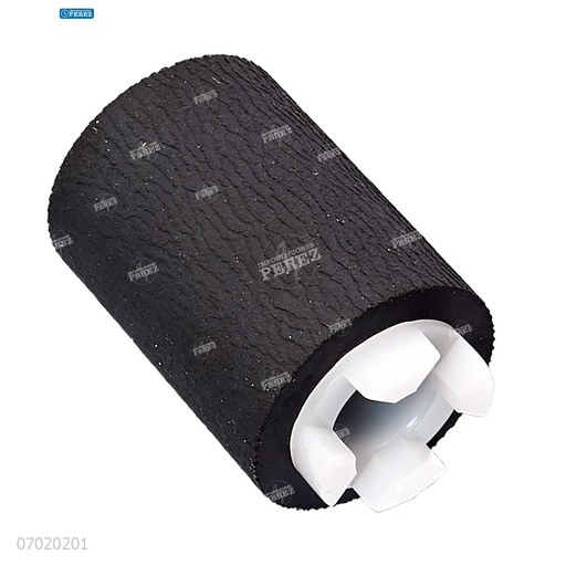 [07020201] Rueda Bandeja Pickup Roller [Katun Performance]