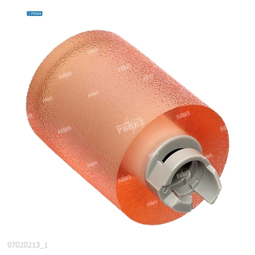 [07020213] Rueda Bandeja Feed /Separation Roller [Cet]