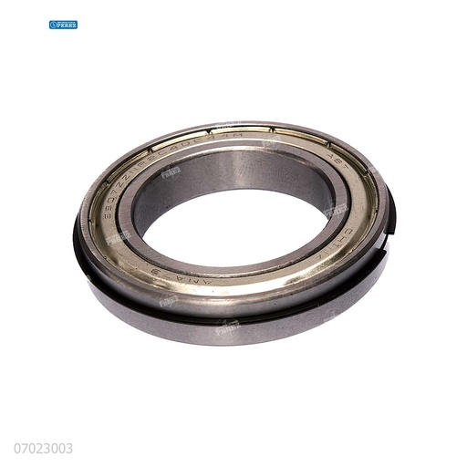 [07023003] Rodaje [Katun Perfomance] 