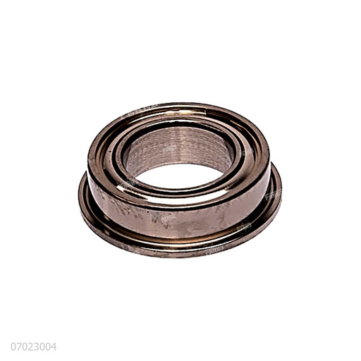 [07023004] Rodaje [Konica Minolta - Original] Plata (Bloque Piñones Revelado) 