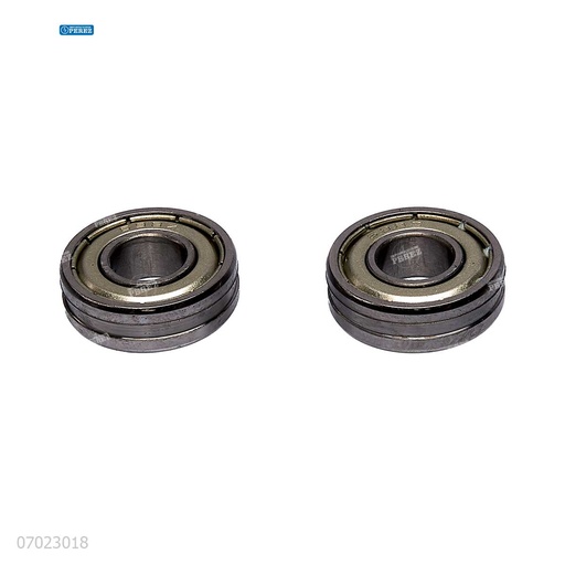 [07023018] Rodaje Rodillo Presión [CET] (Kit x02)