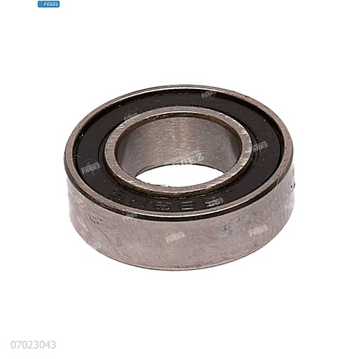 [07023043] Rodaje [Dki] Plata (Rodillo Magnetico) 