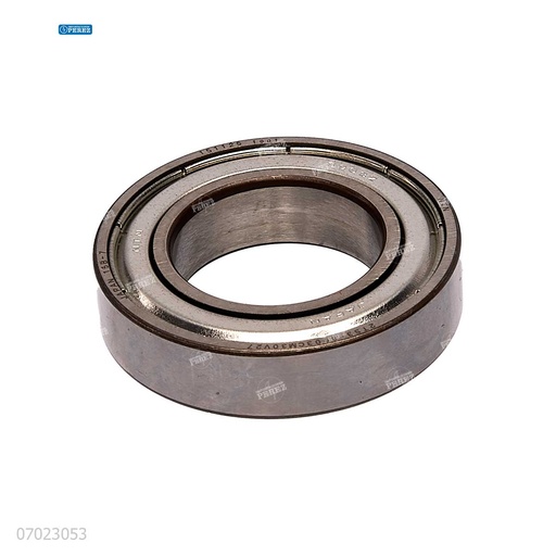 [07023053] Rodaje [Ricoh - Original] Plata (Fusor) 