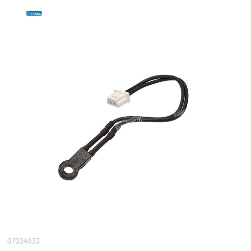 [07024033] Thermistor [Ricoh - Original] Caramelo (Fusor) 