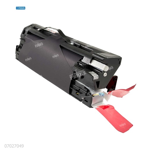 [07027049] Unidad Imagen/Revelado [DKI] (Unidad Completa con Revelador) (Type 1515) 