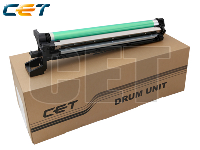 [07027066] Unidad Cilindro DR312 110/220v [Cet]
