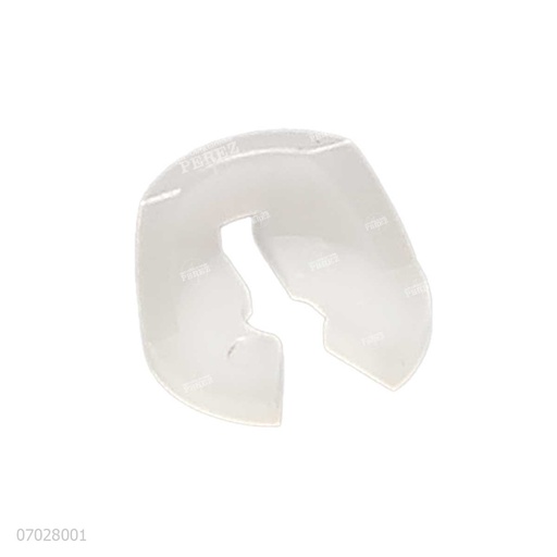 [07028001] Seguro [Original] 