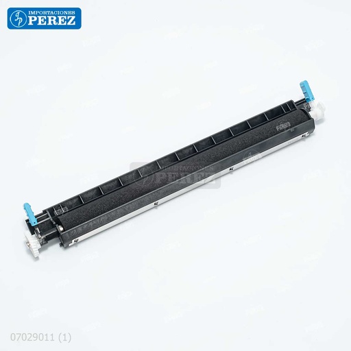 [07029011] Rodillo Transferencia [Original] Cf-2002/Cf3102 - 