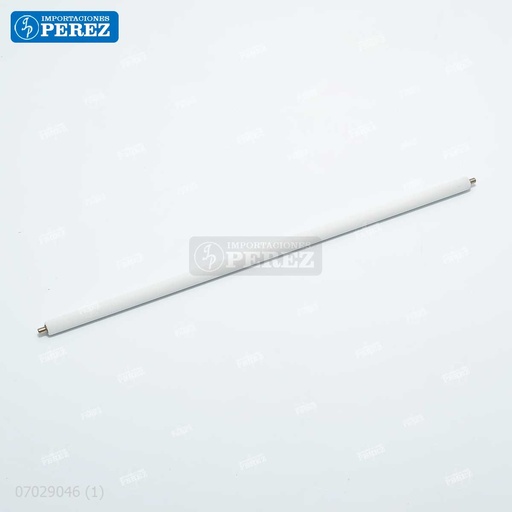 [07029046] Rodillo Limpieza [Dki] (Unidad de Imagen)