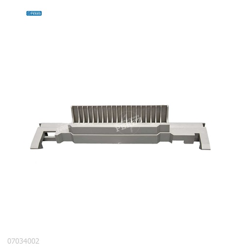 [07034002] Manija [Original] 