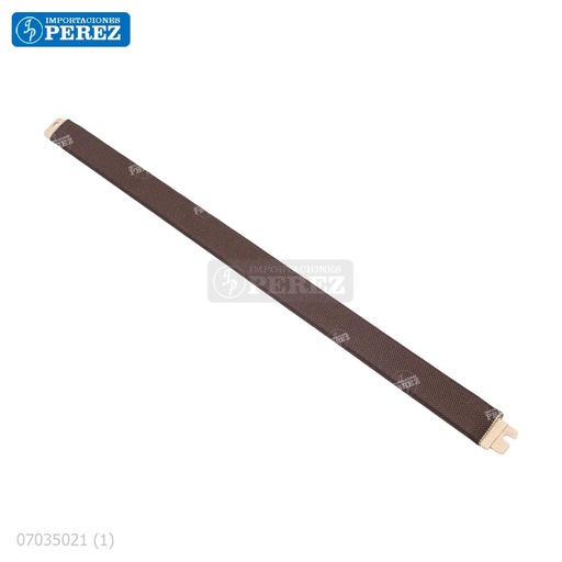 [07035021] Varilla/Almohadilla Lubricadora c/Aceite lubricante Fusor [Cet]