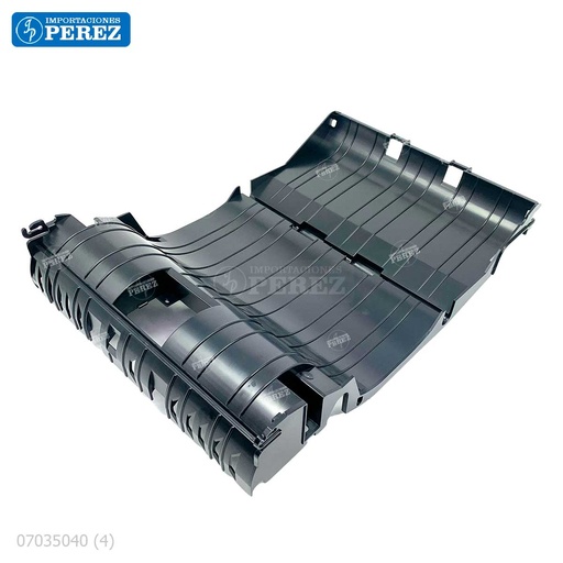 [07035040] Guia [Ricoh - Original] (Duplex) 