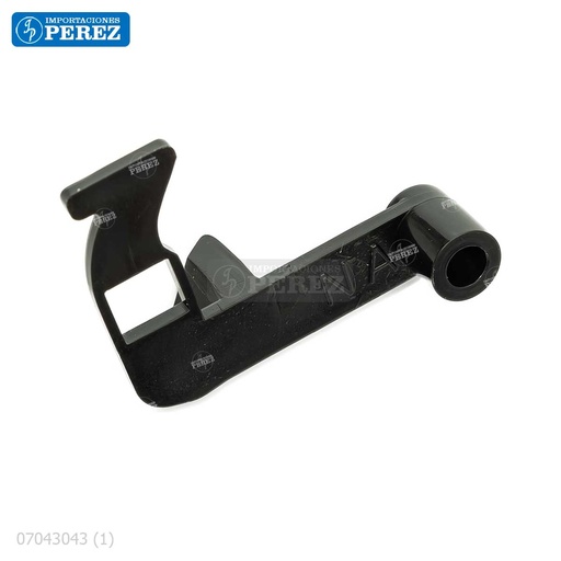 [07043043] Level/Actuador Papel [Original - Konica Minolta]