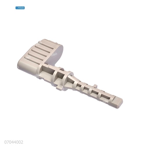 [07044002] Gancho [Ricoh - Original] Negro (Transferencia) 