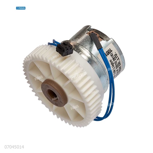 [07045014] Clutch [Original] Drive Section 