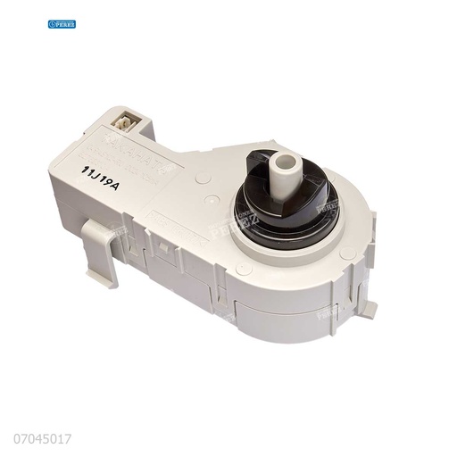 [07045017] Motor [Original] 