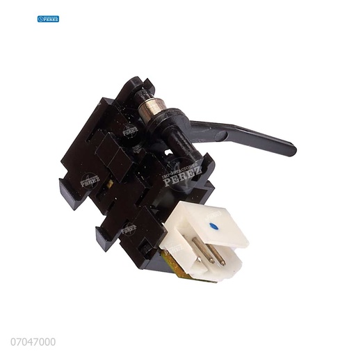 [07047000] Sensor [Ricoh - Original] Negro (Duplex) 