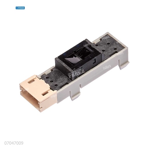 [07047009] Sensor [Ricoh - Original] Negro (Salida Papel) 