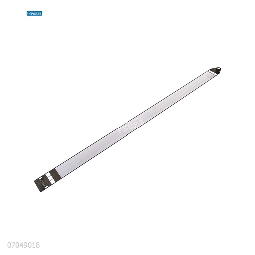 [07049018] Grilla Black de Corona Carga [Dki]