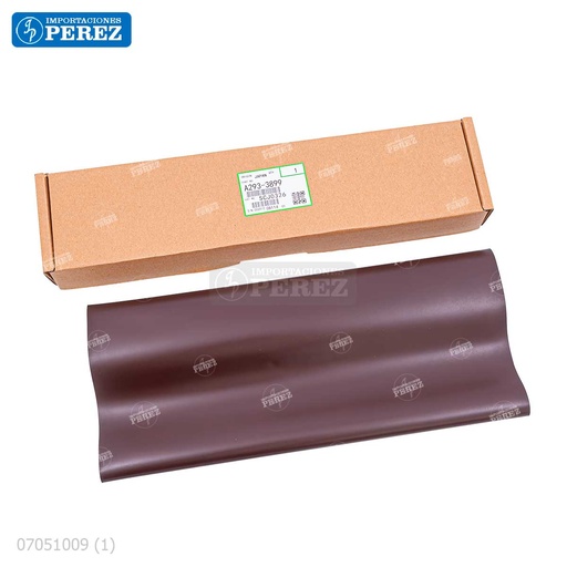 [07051009] Faja Transferencia [Original - Ricoh]