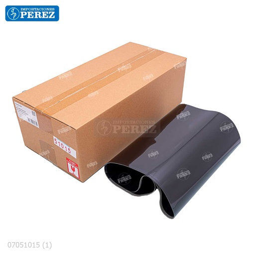 [07051015] Faja Transferencia [Intercopy] 