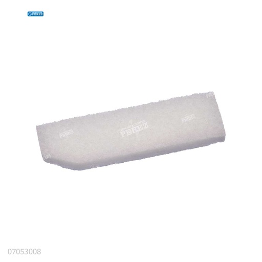 [07053008] Filtro [Original] 