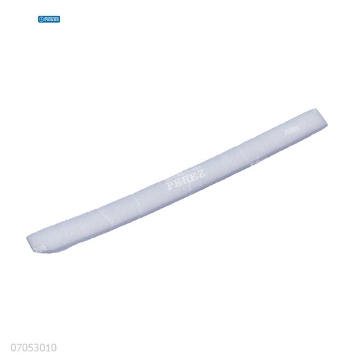 [07053010] Filtro [Original] 