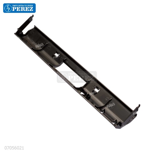 [07056021] Base ADF [Original] 