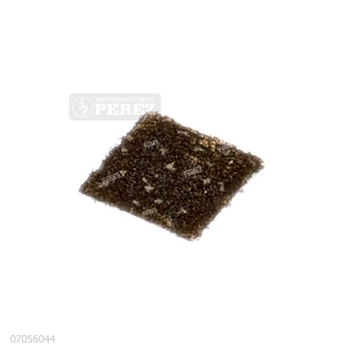 [07056044] Sello [Ricoh Original] (Revelado) 