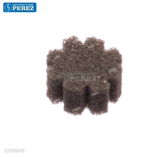 [07056048] Sello [Dki] (Colector Toner) 