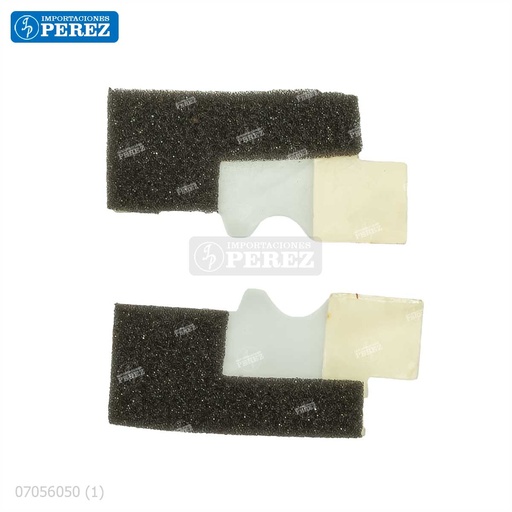 [07056050] Sello [Dki] (Kit x02) (Cilindro) 