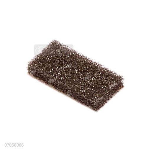 [07056066] Sello [Ricoh Original] Entrada (Cilindro) 