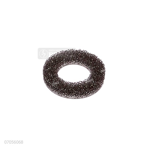 [07056068] Sello [Ricoh Original] (Joint (Tubo Reciclado Toner)) 