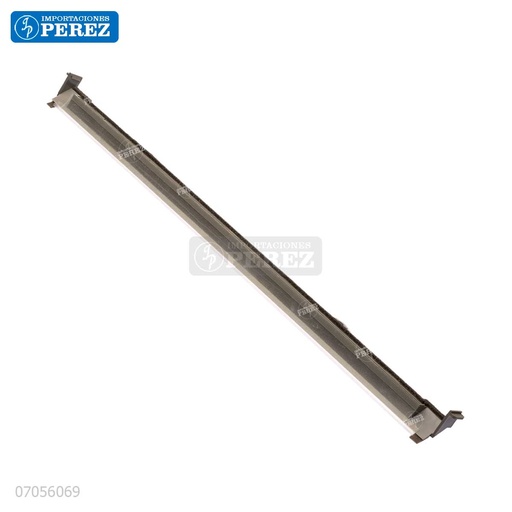 [07056069] Sello [Ricoh Original] Entrada (Unidad) (Revelado) 