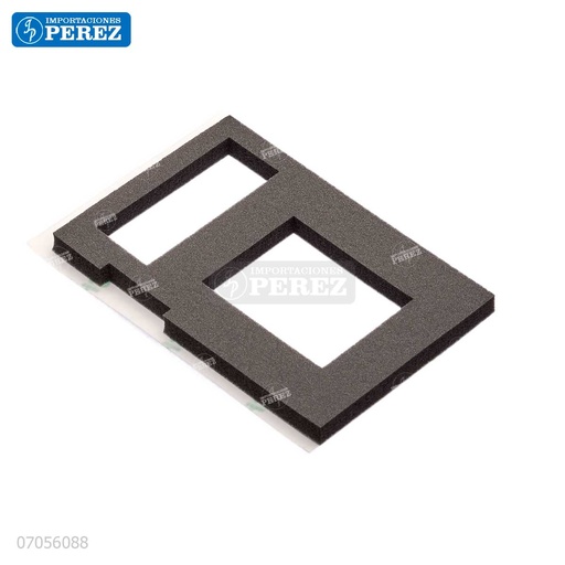 [07056088] Sello [Ricoh Original] (Toner) 