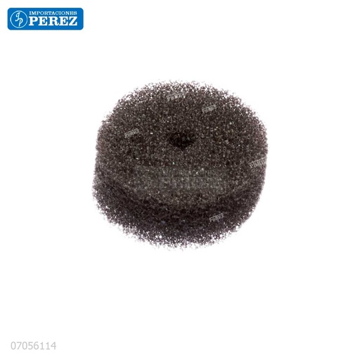 [07056114] Esponja [Dki] (ADF) 