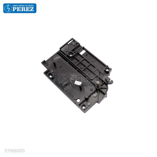 [07066000] Tapa [Dki] Cilindro/Imagen 