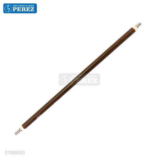 [07080000] Rodillo Carga Cilindro [CET]