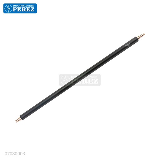 [07080003] Rodillo Carga [Image] (Cilindro) 