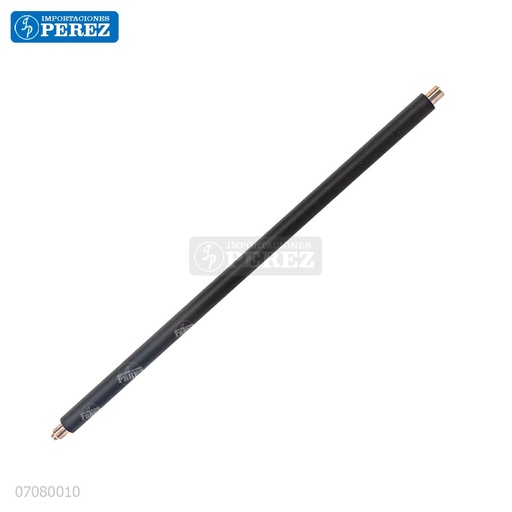 [07080010] Rodillo Carga [Cet] (Cilindro) 