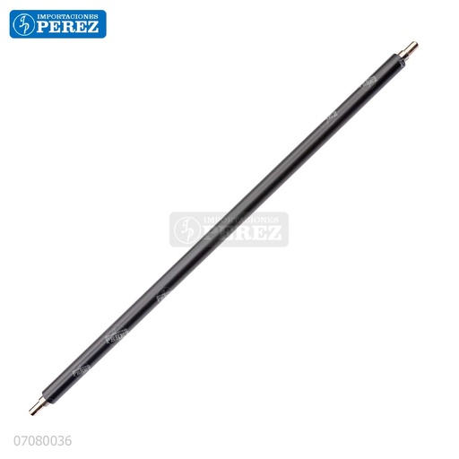 [07080036] Rodillo Carga [Dki] (Cilindro) 