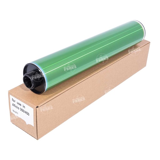 [07003151] Cilindro AF350 [Fuji Standard - Etiqueta Blanca]