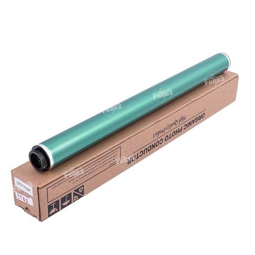 [07003162] Cilindro [Fuji] 